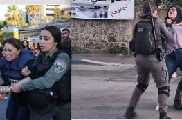 منتدى الإعلاميين: استهداف الصحفيين في القدس المحتلة جريمة وحشية تستوجب العقاب الفوري