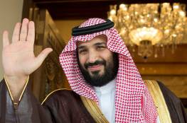 لماذا أنكر الأميرُ محمد بن سلمان أحاديث الأحاد في حواره الأخير؟