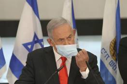 الإعلام الاسرائيلي يكشف عن موعد زيارة نتنياهو للبحرين و الإمارات