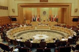اللجنة العربية الدائمة لحقوق الإنسان تناقش غدا الانتهاكات الإسرائيلية في الأراضي المحتلة
