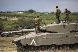 استطلاع: 50% من الأميركيين يؤيدون ربط المساعدات العسكرية لاسرائيل 