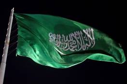 الرياض:  مصرع مواطن سعودي بهجوم من أسد كان يقوم بتربيته 