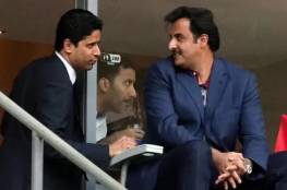 صحيفة تكشف عن استراتيجية أمير قطر لشراء مانشستر يونايتد