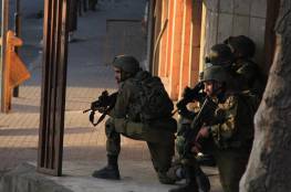 مركز حقوقي: الاحتلال يتساهل في تعليمات إطلاق النار تجاه الفلسطينيين