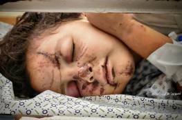 الصليب الأحمر: الوضع الإنساني في غزة "سيخرج عن السيطرة بسرعة"