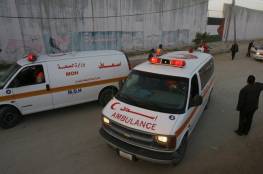 الصحة العالمية تطالب بالوصول للمرضى في غزة