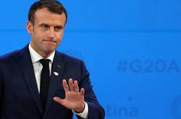 الأزهر يرد على الرئيس الفرنسي: اتهام الإسلام بالانعزالية دعوة صريحة للعنصرية والكراهية