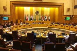 جامعة الدول العربية تهاجم إسرائيل بعد تحركاتها تجاه الجولان السوري