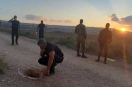 صحيفة عبرية: الجيش لا يستبعد وصول الأسرى الفارين من جلبوع إلى غزة