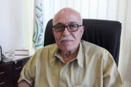 صالح رأفت: يتوجب على حماس العمل على تعزيز الموقف الفلسطيني الرسمي وتغليب المصلحة الوطنية