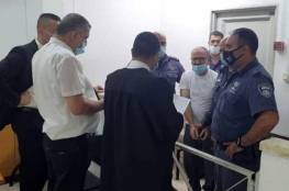 متهم بقتل جندي.. العليا الإسرائيلية توقف قرار هدم منزل أسير فلسطيني