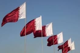قطر تدين بشدة العدوان الإسرائيلي على غزة ولبنان 