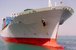 صحيفة تكشف تفاصيل جديدة عن استهداف إسرائيل سفنًا إيرانية في البحر المتوسط