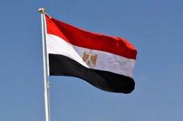 الصحة المصرية: تسجيل 534 إصابة و47 وفاة جديدة بكورونا