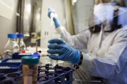 "الصحة الإسرائيلية": تسجيل 369 إصابة جديدة بفيروس كورونا