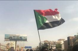 طالع.. أبرز عناوين الصحف السياسية السودانية صباح اليوم