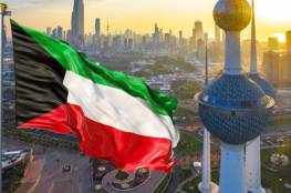 الكويت تؤكد موقفها الثابت بدعم الشعب الفلسطيني للحصول على حقوقه المشروعة