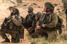 تحذيرات أمنية إسرائيلية من فقدان الجيش جاهزيته للحرب..قائد سلاح الجو : "الضرر آخذ بالاتساع"