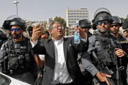 تحذيرات إسرائيلية من خطورة فرض الاعتقالات الإدارية : مسموح فقط ضد الفلسطينيين