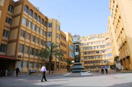 جامعة الأزهر: اتفاق على ضبط العمل بالتنسيق الكامل مع الشرطة