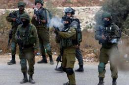 "العليا" ترفض محاكمة عقيد إسرائيلي أعدم فتى فلسطيني