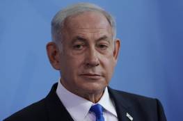 موقع عبري: نتنياهو رفض مقترحا للجيش لاستئناف مفاوضات صفقة التبادل