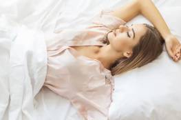 كيف تتعامل مع مشكلة النوم الزائد؟