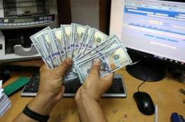 صحيفة عبرية: خياران لضخ الأموال القطرية إلى غزة