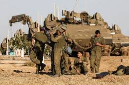 فيديو "إسرائيلي"يثير جدلاً واسعاً في صفوف الجيش والسياسيين (شاهد)