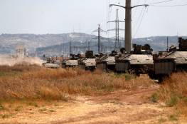 تقديرات إسرائيلية: العملية العسكرية في جنين أقرب إلى نهايتها