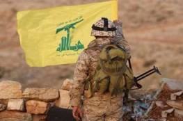 الجيش الإسرائيلي: حزب الله يسير على الحافة.. يمهد الأرض لعملية عسكرية بسيناريوهات متنوعة