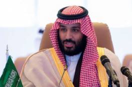 ترسيخ العلاقات بين السعودية والبرازيل ضمن أعمال قمة قادة العشرين