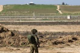 "بتسيلم ": إسرائيل تخنق قطاع غزة وتتجاهل القوانين والمواثيق الدولية