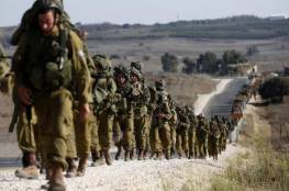 جنود احتياط من "وحدة النخبة 8200" يوجهون رسالة تهديد للحكومة الإسرائيلية