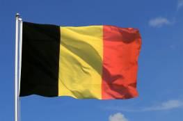 اشتية يدعو بلجيكا إلى الاعتراف بدولة فلسطين لإنقاذ حل الدولتين