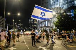 الإسرائيليون يخيّبون ظنّ رئيسهم: عائدون إلى الانقسام بعد الحرب