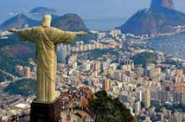 البرازيل: وفيات كورونا في البلاد تتجاوز الـ524 ألفا
