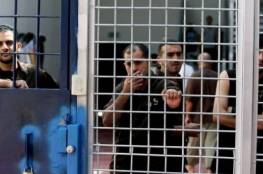 البرلمان العربي يطالب الأمم المتحدة بتحمل مسؤولياتها وإلزام الاحتلال بإطلاق سراح الأسرى