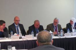الاتحاد الأوروبي يساند تحسين نفاذ الشركات الفلسطينيّة إلى التّمويل