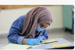 الأردن : رابط تحميل البروتوكول الصحي لامتحان الثانوية العامة التوجيهي التكميلي 2020