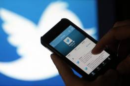 "تويتر" تطلق اشتراكات مدفوعة في حسابات المؤثرين