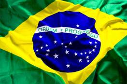 البرازيل تتخطي 6 ملايين اصابة بفيروس كورونا 