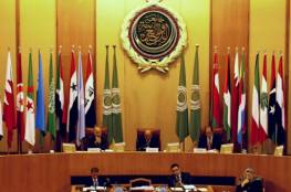الجامعة العربية: جرائم الاحتلال تستوجب موقفًا دوليًا حاسمًا ورادعًا