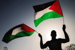 منصور: دولة فلسطين ملتزمة بسيادة القانون مبادئ حقوق الإنسان