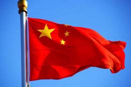 الصين تتبرع بـ30 مليون دولار لمنظمة الصحة العالمية لمكافحة "كورونا"