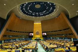 الأمم المتحدة تطالب إسرائيل بتعويض لبنان بملايين الدولارات بشكل عاجل