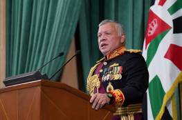ملك الأردن يُصدر قرارًا جديدًا يتعلق بالمرتبطين بقضية الأمير حمزة
