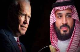 البيت الأبيض: لا خطط لاتصال مع السعودية