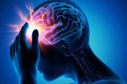 جلطة المخ.. عوامل تزيد خطر الإصابة وطرق الوقاية