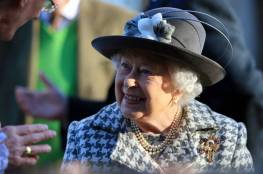 الملكة إليزابيث تصدر عفواً عن “قاتل” لمساهمته في وقف اعتداء إرهابي على جسر لندن عام 2019